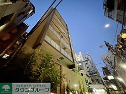 JR山手線 渋谷駅 徒歩8分