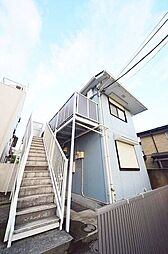 京王井の頭線 明大前駅 徒歩4分