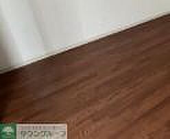 東急目黒線 西小山駅 徒歩7分の賃貸マンション 1階1Kのリビング/ダイニング