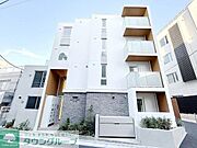 お部屋探しは株式会社　タウンハウジング　までお気軽にお問合せ下さい。クレジットカード決済・首都圏を中心直営143店舗　仲介件数全国2位の豊富な実績！諸費用・審査等・何でもご相談下さい。