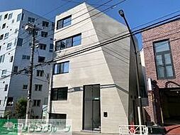 東京メトロ日比谷線 恵比寿駅 徒歩13分