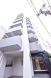 京王線 代田橋駅 徒歩6分