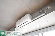 【初期費用分割・クレカ対応】一都三県のお部屋探しは2025年全国年間仲介件数ランキング5位　タウンハウジング東京にお任せ下さい。