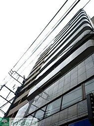 セブンスターマンション第8五反田