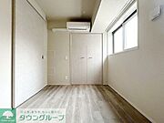 同施工参考