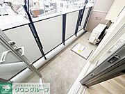 お部屋探しは株式会社　タウンハウジング　までお気軽にお問合せ下さい。クレジットカード決済・首都圏を中心直営143店舗　仲介件数全国2位の豊富な実績！諸費用・審査等・何でもご相談下さい。
