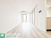 お部屋探しは株式会社　タウンハウジング　までお気軽にお問合せ下さい。クレジットカード決済・首都圏を中心直営143店舗　仲介件数全国2位の豊富な実績！諸費用・審査等・何でもご相談下さい。