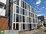 ★タウンハウジング目黒店取り扱い★