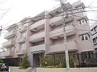 東京都世田谷区桜新町2丁目：物件画像／株式会社タウンハウジング東京　桜新町店