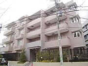 ★ペットと暮らせるオートロックマンション★