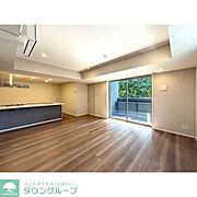 お部屋探しは株式会社　タウンハウジング　までお気軽にお問合せ下さい。クレジットカード決済・首都圏を中心直営143店舗　仲介件数全国2位の豊富な実績！諸費用・審査等・何でもご相談下さい。