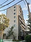 東京都世田谷区新町2丁目18-8：物件画像／株式会社タウンハウジング東京　桜新町店