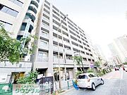 【初期費用分割・クレカ対応】一都三県のお部屋探しは2025年全国年間仲介件数ランキング2位　タウンハウジング東京にお任せ下さい。