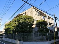 東京都世田谷区桜3丁目30-9：物件画像／株式会社タウンハウジング東京　桜新町店