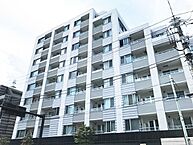東京都世田谷区太子堂1丁目3-36：物件画像／株式会社タウンハウジング東京　桜新町店