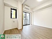 部屋探しは株式会社　タウンハウジング　までお気軽にお問合せ下さい。クレジットカード決済・首都圏を中心直営143店舗　仲介件数全国2位の豊富な実績！諸費用・審査等・何でもご相談下さい。
