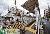 松原駅(東急 世田谷線) 徒歩9分。その他 680m