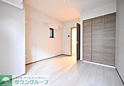 お部屋探しは株式会社　タウンハウジング　までお気軽にお問合せ下さい。クレジットカード決済・首都圏を中心直営143店舗　仲介件数全国2位の豊富な実績！諸費用・審査等・何でもご相談下さい。