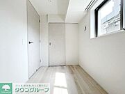 部屋探しは株式会社　タウンハウジング　までお気軽にお問合せ下さい。クレジットカード決済・首都圏を中心直営143店舗　仲介件数全国2位の豊富な実績！諸費用・審査等・何でもご相談下さい。