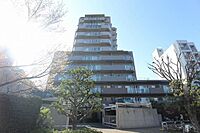 東京都世田谷区瀬田2丁目31-29：物件画像／株式会社タウンハウジング東京　桜新町店