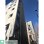 東京都世田谷区太子堂2丁目6-3：物件画像／株式会社タウンハウジング東京　桜新町店