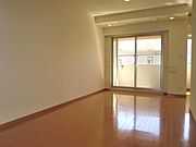 ★別のお部屋のお写真です★