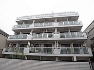 東京都世田谷区三軒茶屋1丁目40-2：物件画像／株式会社タウンハウジング東京　桜新町店