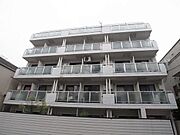 ★住環境良好★