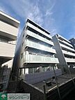 神奈川県川崎市中原区上丸子山王町1丁目1406-5：物件画像／株式会社タウンハウジング東京　桜新町店