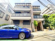 ★タウンハウジング取り扱い★