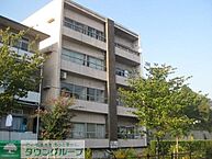 東京都世田谷区池尻4丁目23-11：物件画像／株式会社タウンハウジング東京　桜新町店
