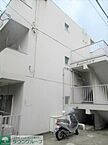 東京都世田谷区池尻4丁目25-14：物件画像／株式会社タウンハウジング東京　桜新町店