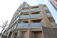 東京都世田谷区代田3丁目25-1：物件画像／株式会社タウンハウジング東京　桜新町店