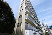 ★外観★