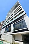 東京都世田谷区池尻2丁目31-5：物件画像／株式会社タウンハウジング東京　桜新町店