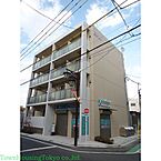 東京都世田谷区世田谷3丁目8-5：物件画像／株式会社タウンハウジング東京　桜新町店