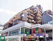 東京都世田谷区経堂1丁目19-7：物件画像／株式会社タウンハウジング東京　桜新町店