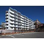 神奈川県川崎市宮前区宮前平1丁目2-1：物件画像／株式会社タウンハウジング東京　桜新町店