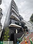 東京都目黒区南3丁目14-4：物件画像／株式会社タウンハウジング東京　桜新町店