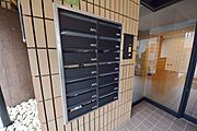 ★メールＢＯＸです★