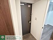 お部屋探しは株式会社　タウンハウジング　までお気軽にお問合せ下さい。クレジットカード決済・首都圏を中心直営143店舗　仲介件数全国2位の豊富な実績！諸費用・審査等・何でもご相談下さい。