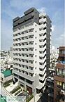 東京都渋谷区道玄坂2丁目19-6：物件画像／株式会社タウンハウジング東京　桜新町店