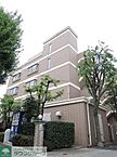 東京都世田谷区玉堤1丁目25-15：物件画像／株式会社タウンハウジング東京　桜新町店