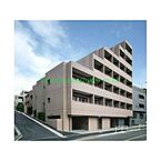東京都世田谷区用賀2丁目27-5：物件画像／株式会社タウンハウジング東京　桜新町店