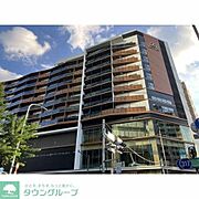 お部屋探しは株式会社　タウンハウジング　までお気軽にお問合せ下さい。クレジットカード決済・首都圏を中心直営143店舗　仲介件数全国2位の豊富な実績！諸費用・審査等・何でもご相談下さい。