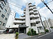 用賀の人気マンション