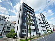 東京都世田谷区玉川台1丁目3-7：物件画像／株式会社タウンハウジング東京　桜新町店