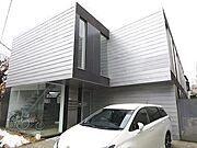 ★2005年築デザイナーズマンション★