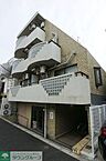東京都世田谷区深沢6丁目25-18：物件画像／株式会社タウンハウジング東京　桜新町店