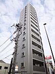 東京都世田谷区駒沢3丁目14-5：物件画像／株式会社タウンハウジング東京　桜新町店